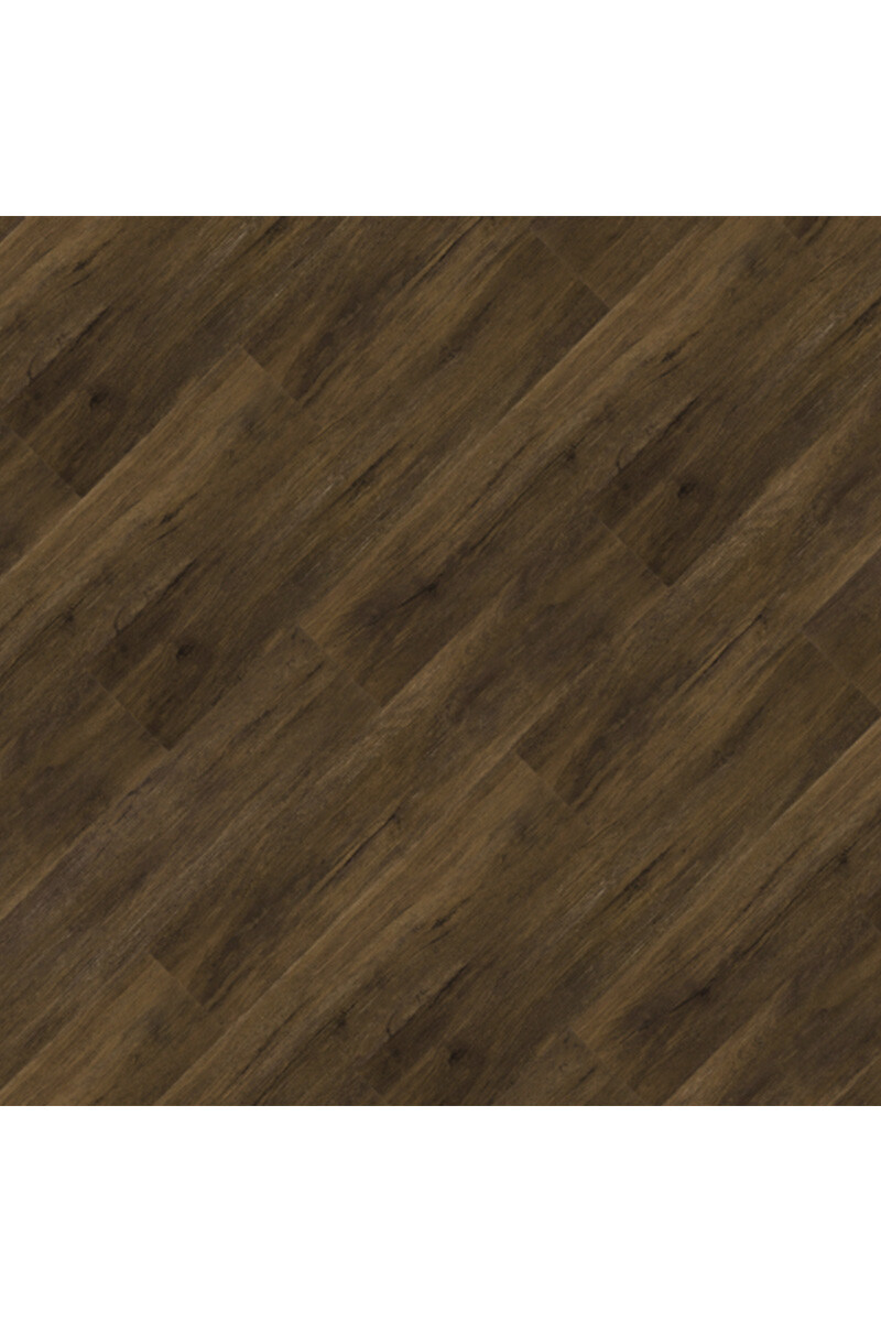 AMBIENTA SERIES SPEC RUS TABLA VINILICA AMBIENTA SERIES SPEC 24176658 SAPUCAIA 208X1230X3MM