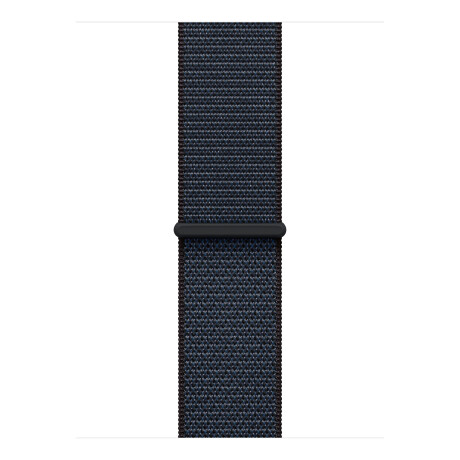 Apple Watch Series 10 42mm 5atm 64gb Wifi Bluetooth Gps 001