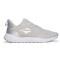 STRONG PACE III GRIS CHIP/LILA LAV GRIS CHIP/LILA LAV