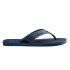 Sandalias de Hombre Havaianas City Basic Azul Marino