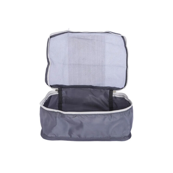 Bolsa de ropa minigo Bolsa de ropa minigo