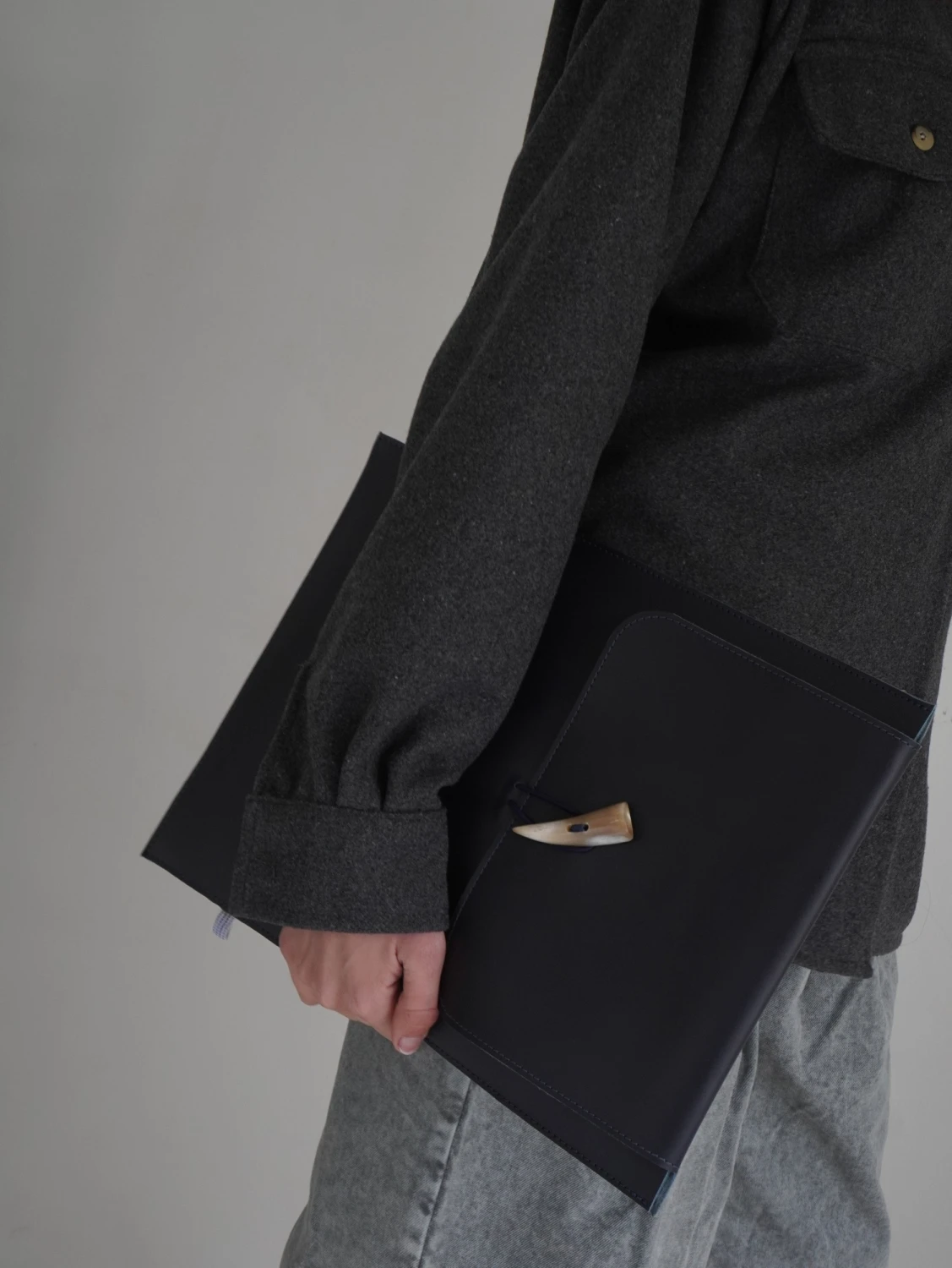 Envelope Case