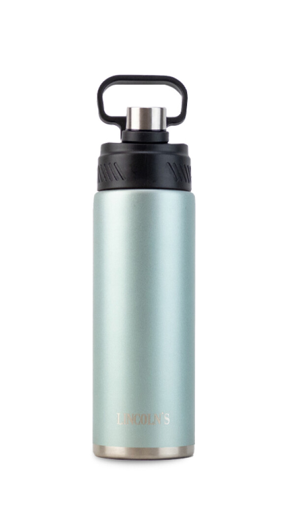 CARAMAÑOLA ZIRCON GRANITO VERDE