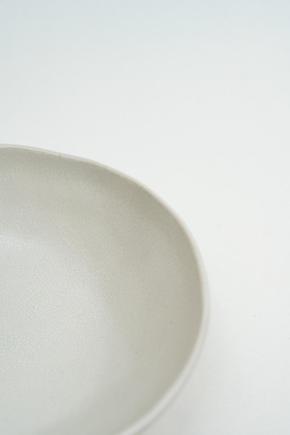 Bowl Pato Color Unico