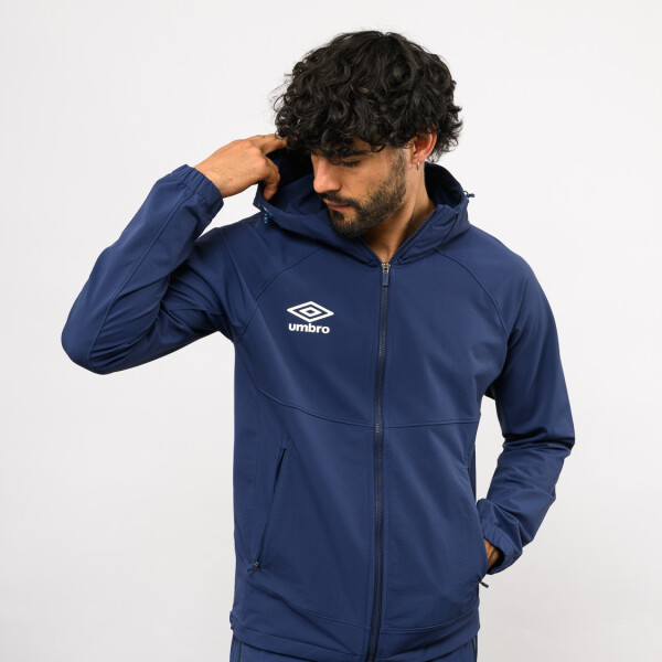 Campera Summit Umbro Hombre 001