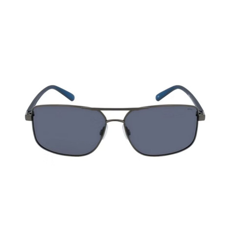 INVU B1007E M.Gun/F.Blue Polarized Invu B1007e M.gun/f.blue Polarized