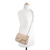Haleema Convertible Xbody Flap Oat