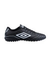 Calzado Classico III TF Umbro Hombre 029
