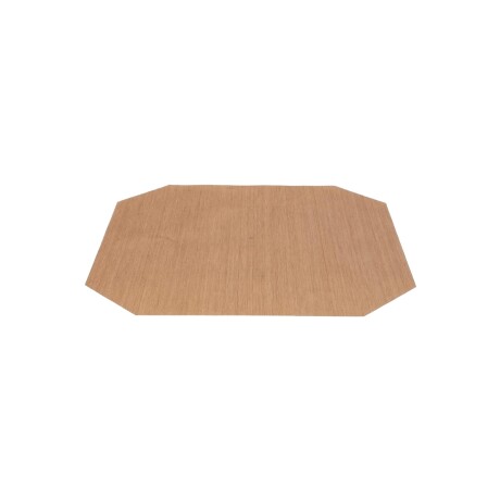 Protector Antiadherente para MerryChef Protector Antiadherente para MerryChef