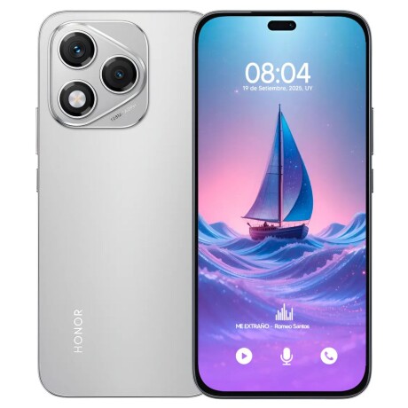 Celular Honor 400 Lite 256GB 5G V01