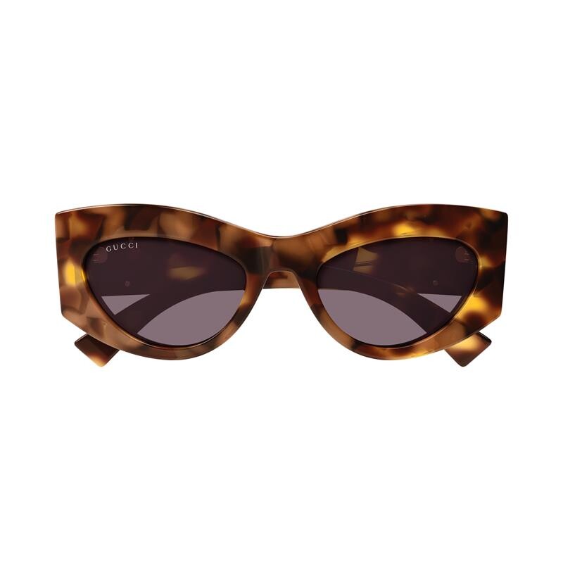 Gucci 1843s 003