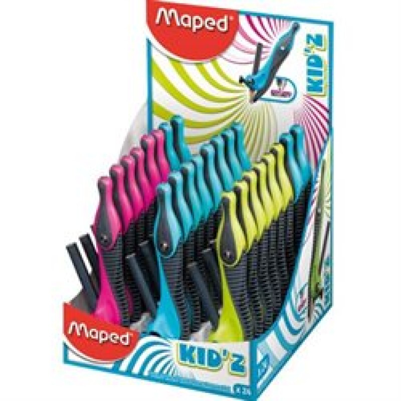 Compás Kidz Maped #COMPÁS MAPED KIDZ