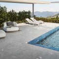 PORCELANATO VICTUS GRIS GR "A" 81X81 CM Porcelanato Victus Gris Gr "a" 81x81 Cm