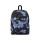 Mochila Jansport Superbreak Plus Deep Negro