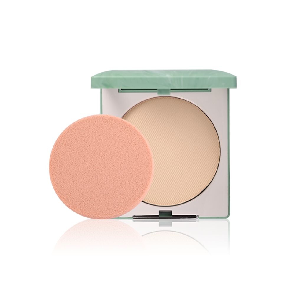 SUPERPOWDER-MATTE NEUTRA 10GM SUPERPOWDER-MATTE NEUTRAL