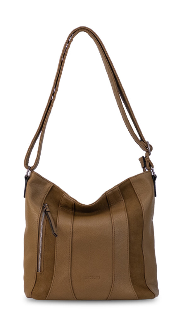 CARTERA DEBORAH ALMENDRA