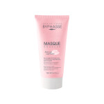 BYPHASSE MASCARILLA HIDRATANTE PIEL SENS única