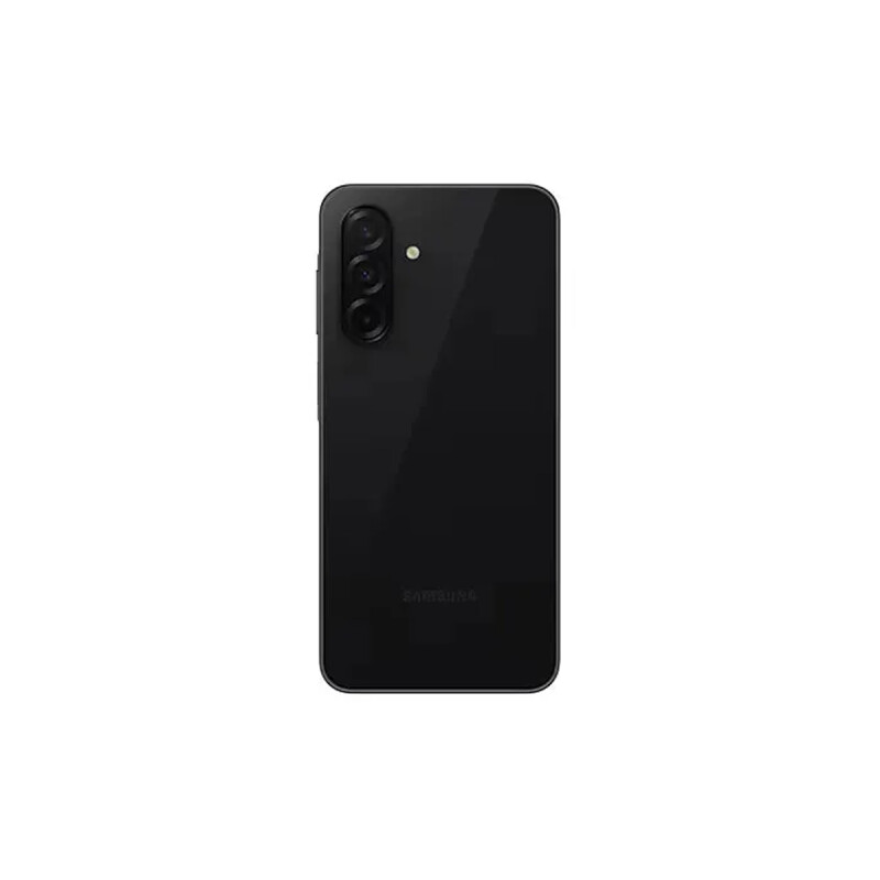 Celular Samsung Galaxy A26 SM-A266 5G 256GB 8GB Black Celular Samsung Galaxy A26 SM-A266 5G 256GB 8GB Black