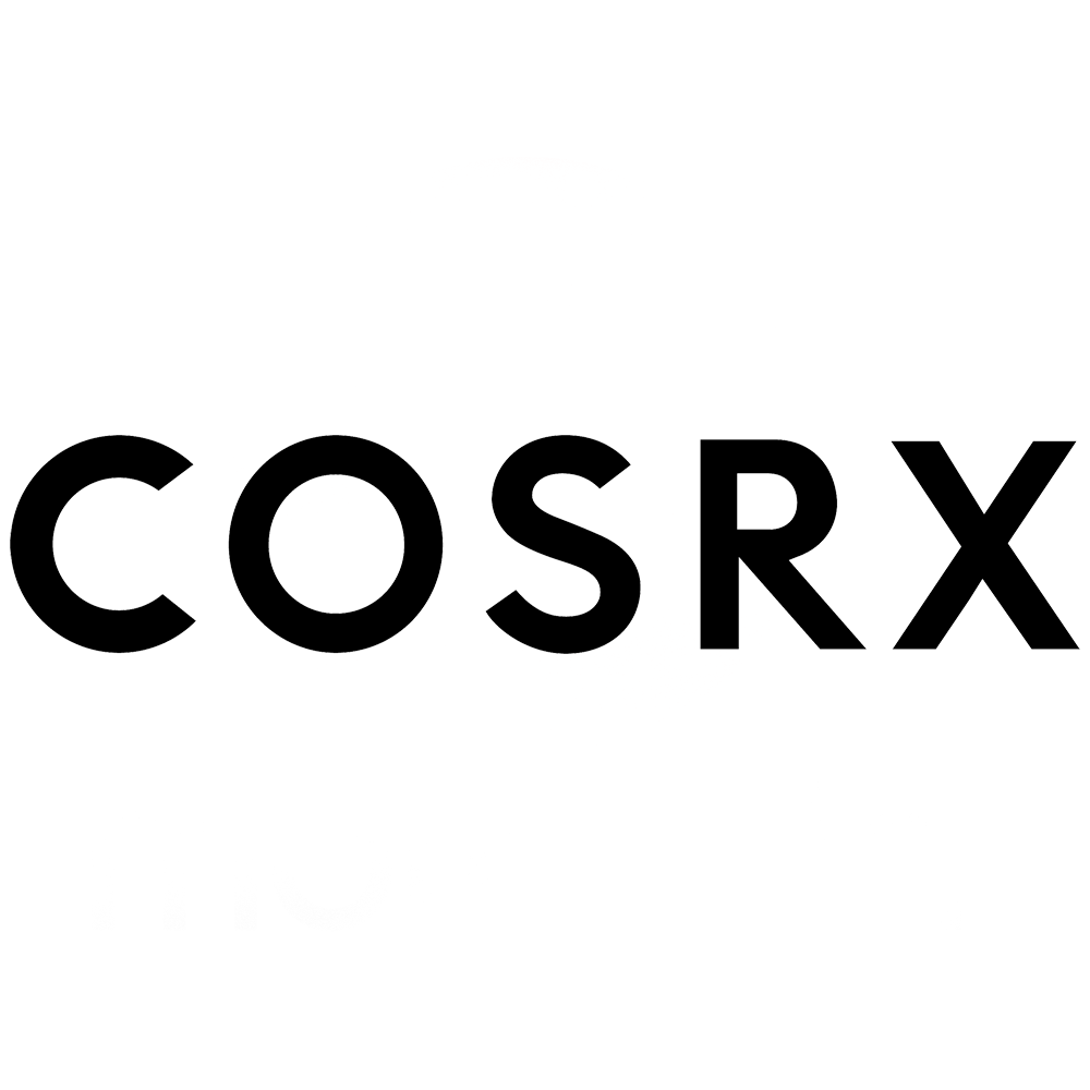 Cosrx