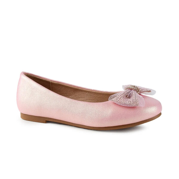 ELISE - GUGA ROSA