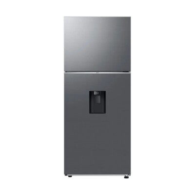 NEVERA TOP MOUNT SAMSUNG, 14 P.C., DIGITAL INVERTER, WIFI 001
