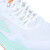 Championes BOLTALK Umbro Mujer 09e