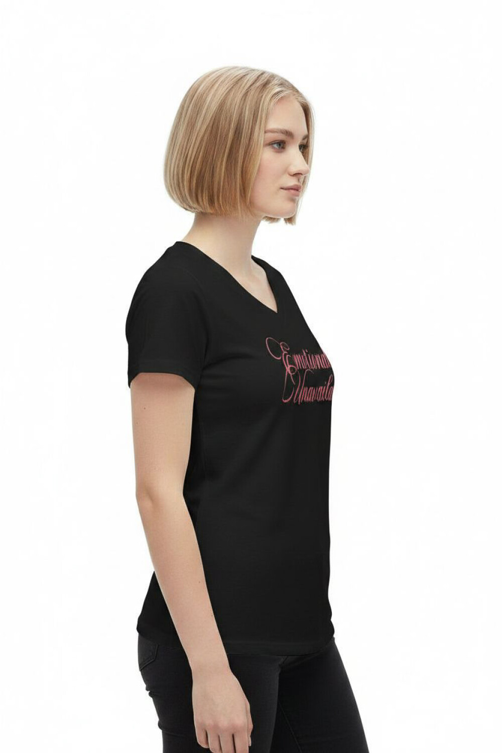 Remera Vinicius Estampado 2