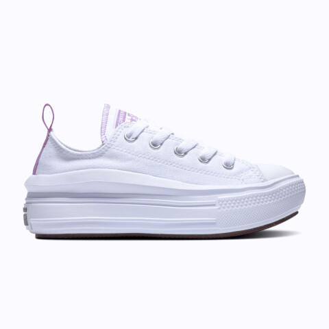 CTAS MOVE OX WHITE/PIXEL PURPLE/WHITE WHITE/PIXEL PURPLE/WHITE