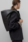 BOLSO NUBE GRANDE Gris