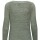 Sweater Geena Lily Pad