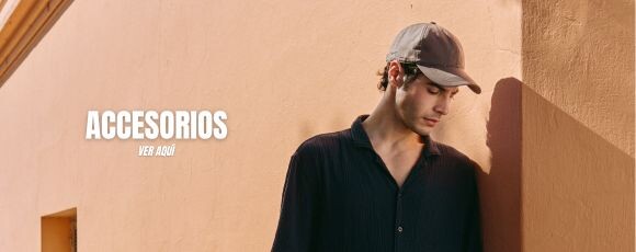 ENE - 2026 - ACCESORIOS