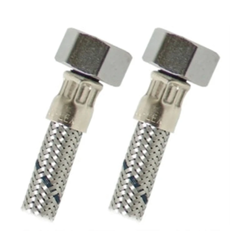 Colilla Ac/inox.50cm Mh Coflex Colilla Ac/inox.50cm Mh Coflex