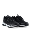 Calzado Trix Umbro Junior 225
