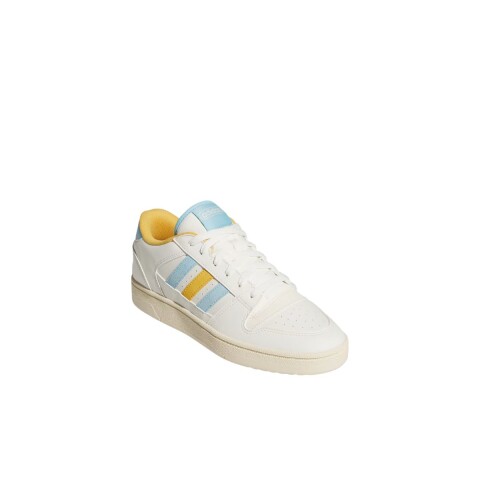 CHAMPION 4.5-10.5 BNCO/CEL/A