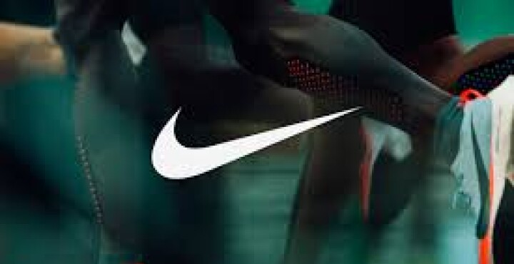 Novedades para running