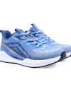 Calzado Flexrunner Umbro Hombre 00a