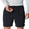 Short Terminal Roamer Hombre BLACK