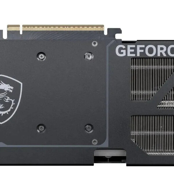 Msi Rtx 5070 12g Ventus 2x Oc White TARJETA VIDEO MSI RTX5070 VENTUS 2X OC W