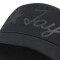 Gorro Converse Logo Bucket Negro