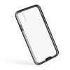 Funda Protective Clear Case iPhone X / Xs Funda Protective Clear Case iPhone X / Xs