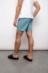 Short Mauro Acqua