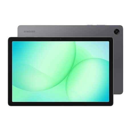Samsung Galaxy Tab A11+ Wi-Fi 128 GB Samsung Galaxy Tab A11+ Wi-Fi 128 GB