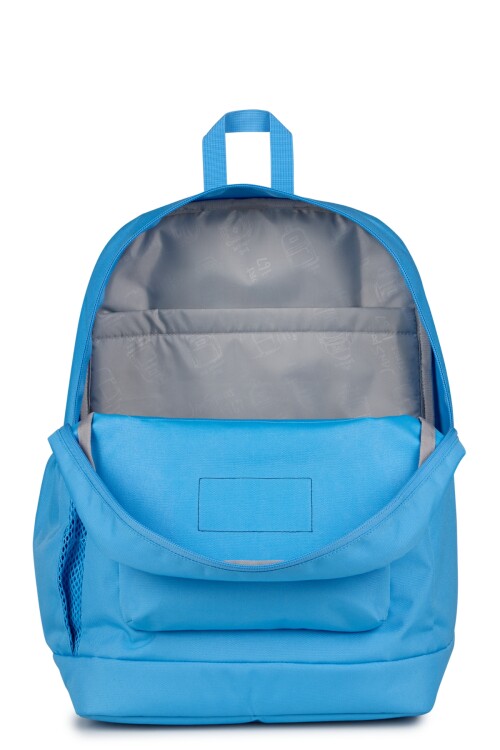 MOCHILA CROSS TOWN PLUS MOCHILA CROSS TOWN PLUS