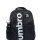Mochila Umbro Juno Umbro Hombre 002