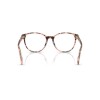 Ralph 7188u 6295
