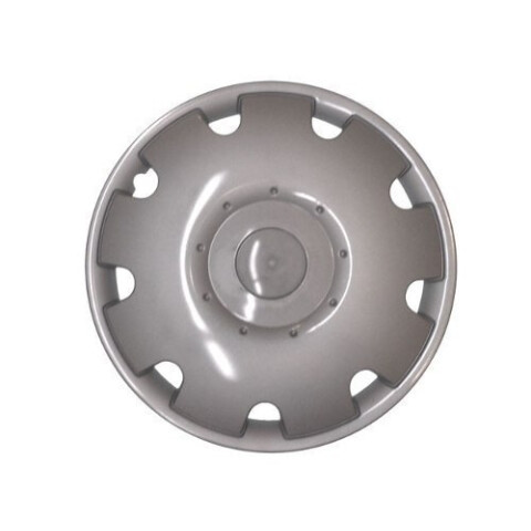 TAZA DE RUEDA 13'' GOL G3 Taza De Rueda 13'' Gol G3