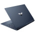 Notebook Gamer Hp Core I7 4.7ghz, 16gb, 512gb Ssd, 15.6'' Fhd, Rtx 4050 6gb NOTEBOOK GAMER HP CORE I7 4.7GHZ, 16GB,