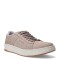 Zapatos de Hombre Freeway Casual Taupe (Nobuk)