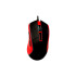 Mouse Gamer Gaming Razeak Profesional RM-X18 Óptico 4000 Dpi Mouse Gamer Gaming Razeak Profesional RM-X18 Óptico 4000 Dpi