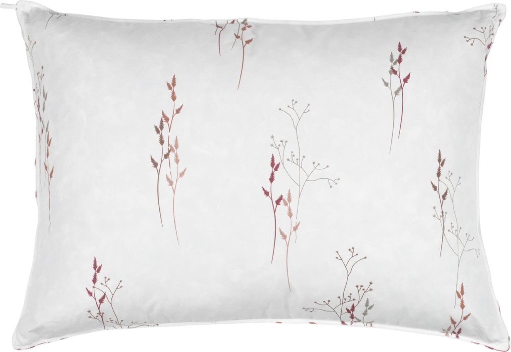 Almohada STEINKOLLEN 50x70 cm - Blanco 